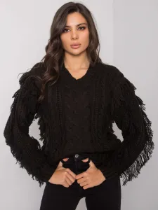 Sweater-CA-SW-3746.06-black