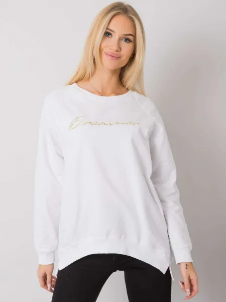 Sweatshirt-RV-BL-7192.66P-white