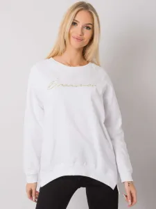 Sweatshirt-RV-BL-7192.66P-white