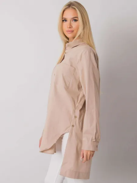 Shirt-EM-KS-001.46-beige