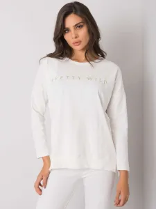 Blouse-RV-BZ-7193.13P-ecru