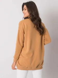 Sweatshirt-RV-BL-7202.32P-camel