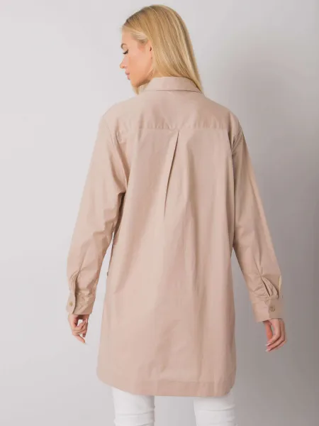 Shirt-EM-KS-001.46-beige