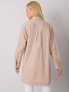 Shirt-EM-KS-001.46-beige