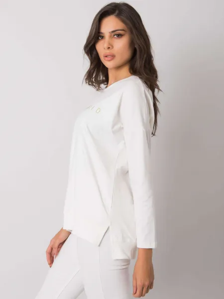 Blouse-RV-BZ-7193.13P-ecru