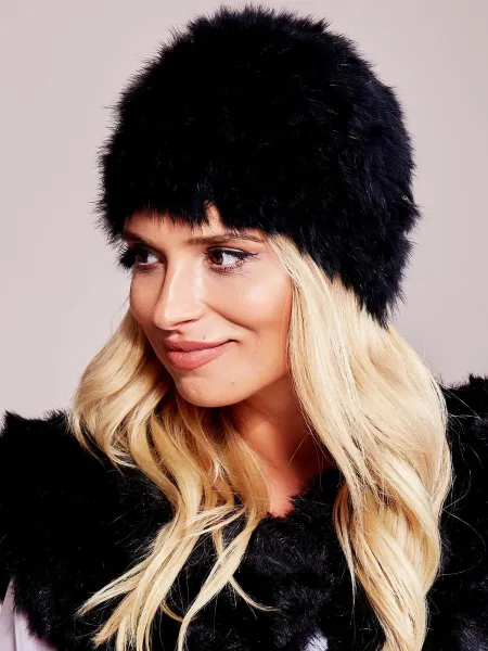 Cap-AT-CZ-16801.38-black