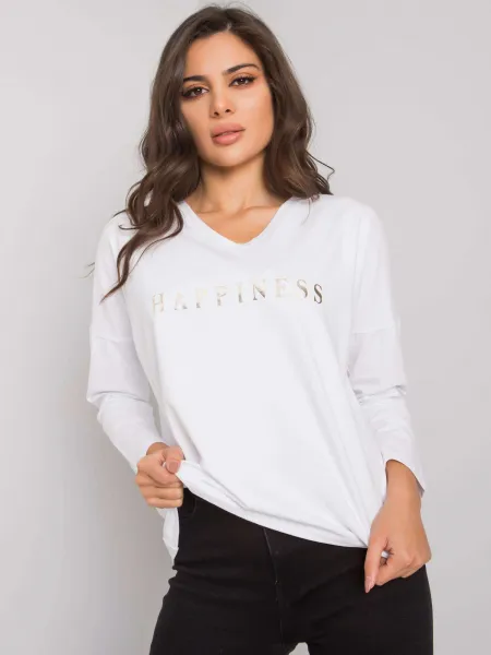 Blouse-RV-BZ-7210.64P-white