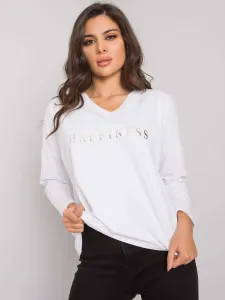 Blouse-RV-BZ-7210.64P-white