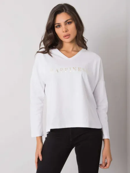 Blouse-RV-BZ-7210.64P-white