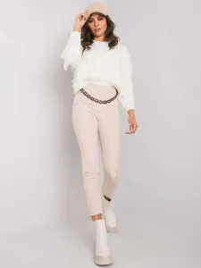 Pants-LC-SP-21Y-5015.64P-light beige