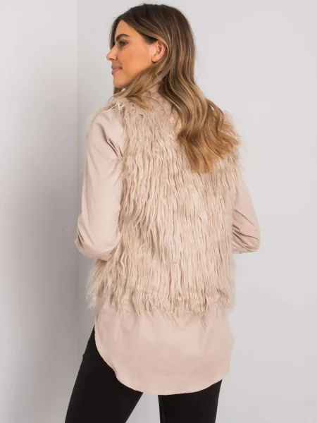Vest-TW-KZ-2115.32X-beige