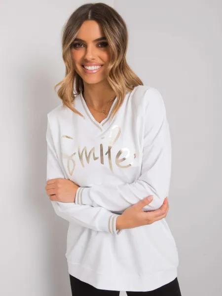 Blouse-RV-BZ-7213.20-white
