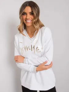Blouse-RV-BZ-7213.20-white