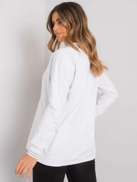 Blouse-RV-BZ-7213.20-white
