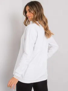 Blouse-RV-BZ-7213.20-white