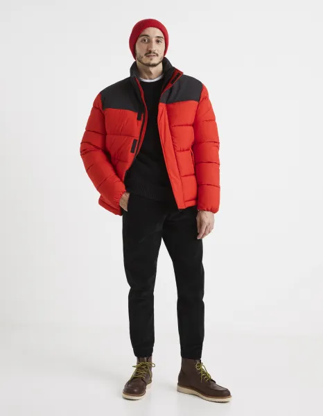 Celio Sweatpants Voroy - Mens