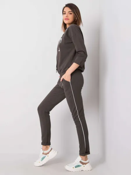 Set-RV-KMPL-6421.06-dark khaki