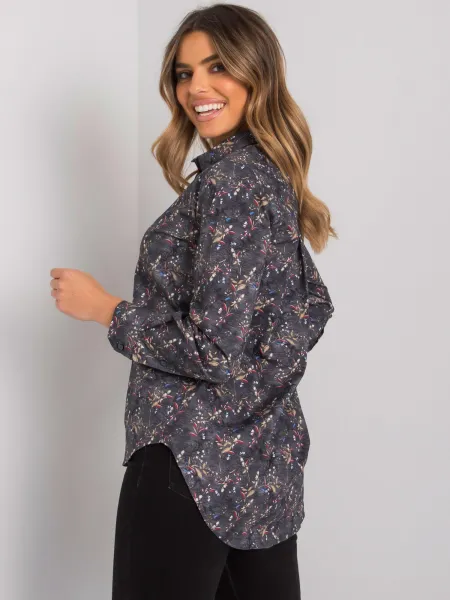 Shirt-MT-KS-2710-1.27P-dark gray