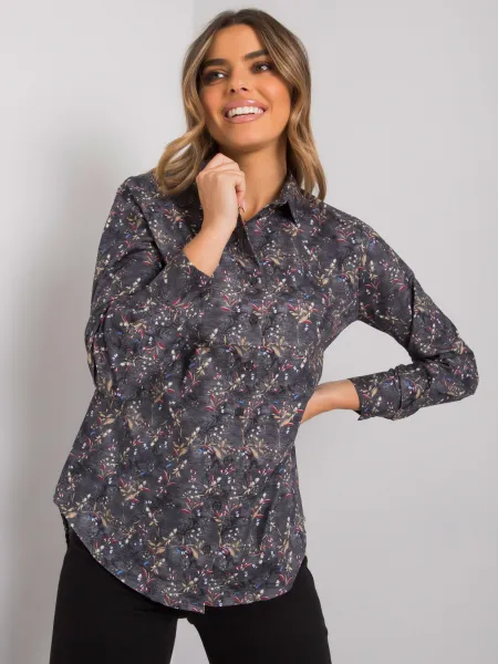 Shirt-MT-KS-2710-1.27P-dark gray