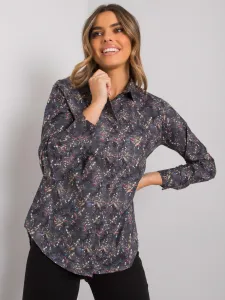 Shirt-MT-KS-2710-1.27P-dark gray