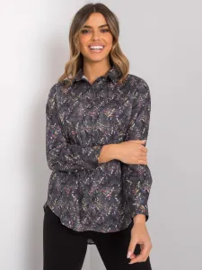 Shirt-MT-KS-2710-1.27P-dark gray