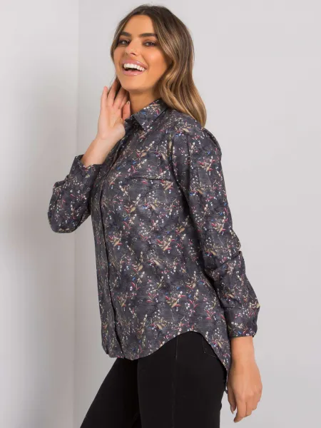Shirt-MT-KS-2710-1.27P-dark gray