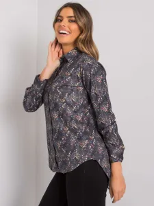 Shirt-MT-KS-2710-1.27P-dark gray