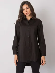 Shirt-EM-KS-001.46-black