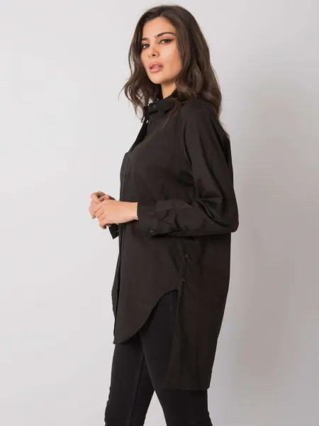 Shirt-EM-KS-001.46-black