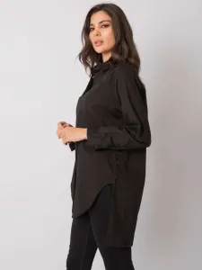 Shirt-EM-KS-001.46-black