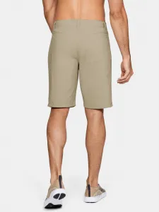 Šortky Under Armour UA Fish Hunter Short-BRN