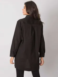 Shirt-EM-KS-001.46-black