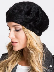 Cap-AT-CZ-82.44-black