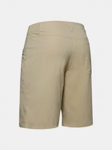 Šortky Under Armour UA Fish Hunter Short-BRN