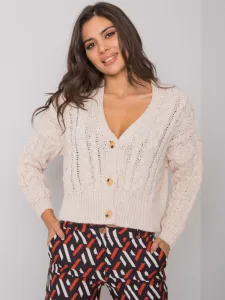 Sweater-D90031J90792A2-beige
