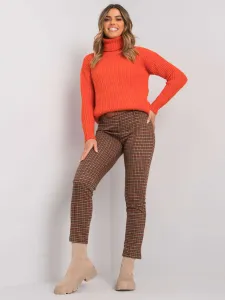 Trousers-MT-SP-22045.03P-dark orange
