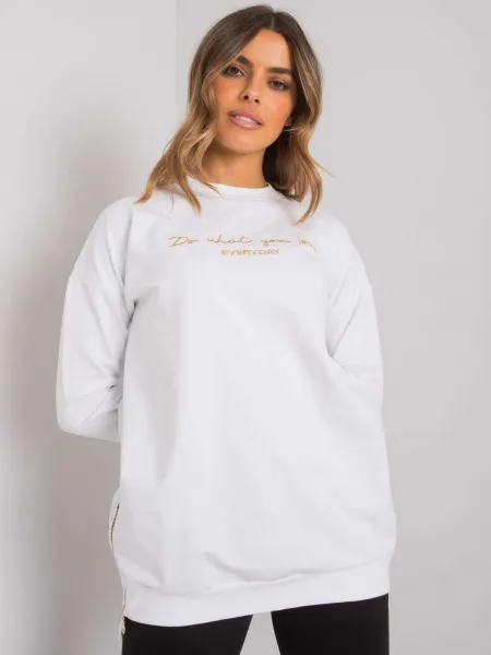 Tunic-RV-TU-7214.81-white