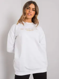 Tunic-RV-TU-7214.81-white