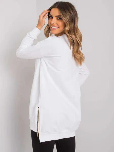 Tunic-RV-TU-7214.81-white