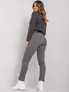 Trousers-MT-SP-22045.03P-grey-black