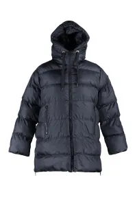 Dámska bunda Trendyol Quilted