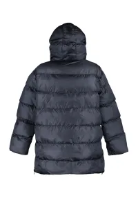 Dámska bunda Trendyol Quilted