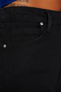 Dámske rifle Trendyol Slim fit