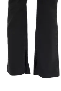 Dámske rifle Trendyol Slim fit