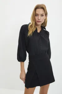 Dámske oblečenie  Trendyol  Basic