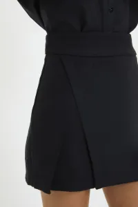 Dámske oblečenie  Trendyol  Basic
