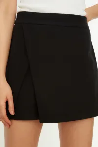 Dámske oblečenie  Trendyol  Basic