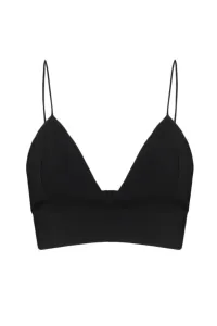 Dámsky Crop Top Trendyol Saks