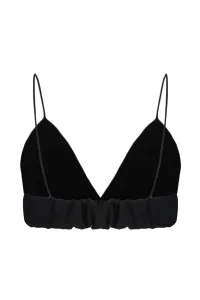Dámsky Crop Top Trendyol Saks