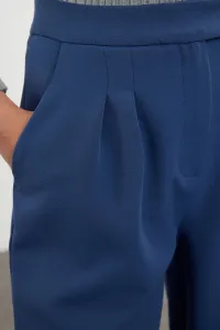 Dámske nohavice Trendyol